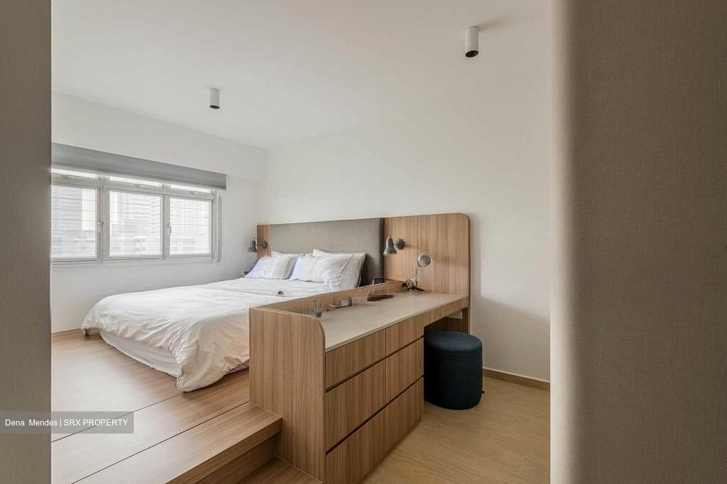 Blk 26B Saint George's Towers (Kallang/Whampoa), HDB 4 Rooms #503318191